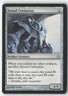 Synod Centurion 161 Uncommon Fifth Dawn Magic: The Gathering Near Mint