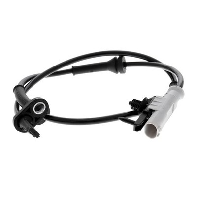 Sensor, Raddrehzahl für LAND ROVER Discovery VRange Rover IV + Spo