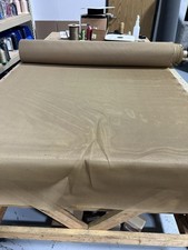 Apex Tp21 Ht Nylon Mesh Mil-c-8061 Coyote 498 54 Tactical Molle By The Yard Apex Tp21 Ht Nylon Mesh Mil-c-8061 Coyote 498 54 Tactical Molle By The Yard