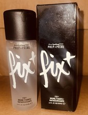 MAC Prep + Prime Fix + Fix 100 ml 3.4 fl oz *...