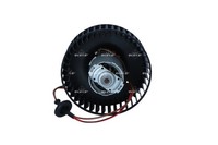 Nrf 34117 InnenraumgebläSe FüR Ford,Mazda