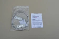 Sentrol 2505A Door/Gate Contact