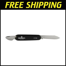 Victorinox Watch Case Opener Knife Tool