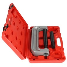 Goliath Ball Joint Xl C-frame Press
