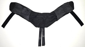 First Spear Strandhogg | eBay
