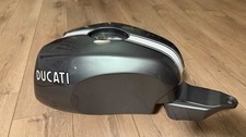 Gas Tanks for Ducati Sport 1000 for sale | eBay