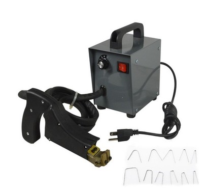 110V Tire Carving Machine with 11pcs Blade Tire Carver Grooving Machine