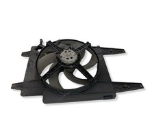 Radiateur Alfa Romeo ALFA 166