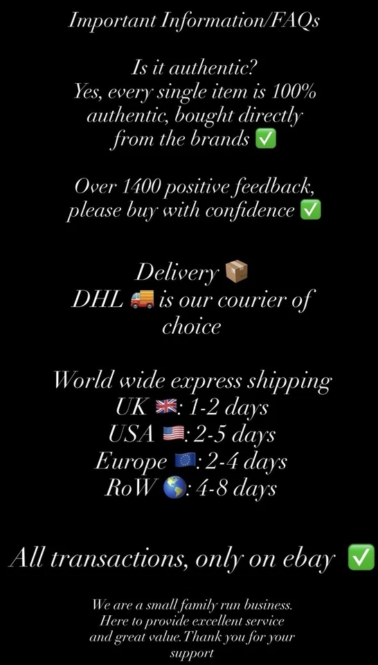 Gucci Mens Blazer Dinner Beige Horsebit Jacquard Blazer Shawl lapel Noisette 321 - Image 3 of 4