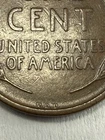 * 1909 VDB LINCOLN CENT- VF+  (UPGRADE THAT SPOT IN YOUR SET) SEMI KEY COIN🔥*