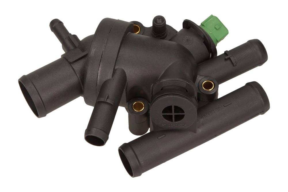 Thermostat Laguna 89C contre la surchauffe du moteur Renault