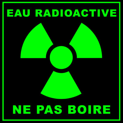 logo-signe-eau-radioactive-radioactif-danger-gamer-autocollant-sticker
