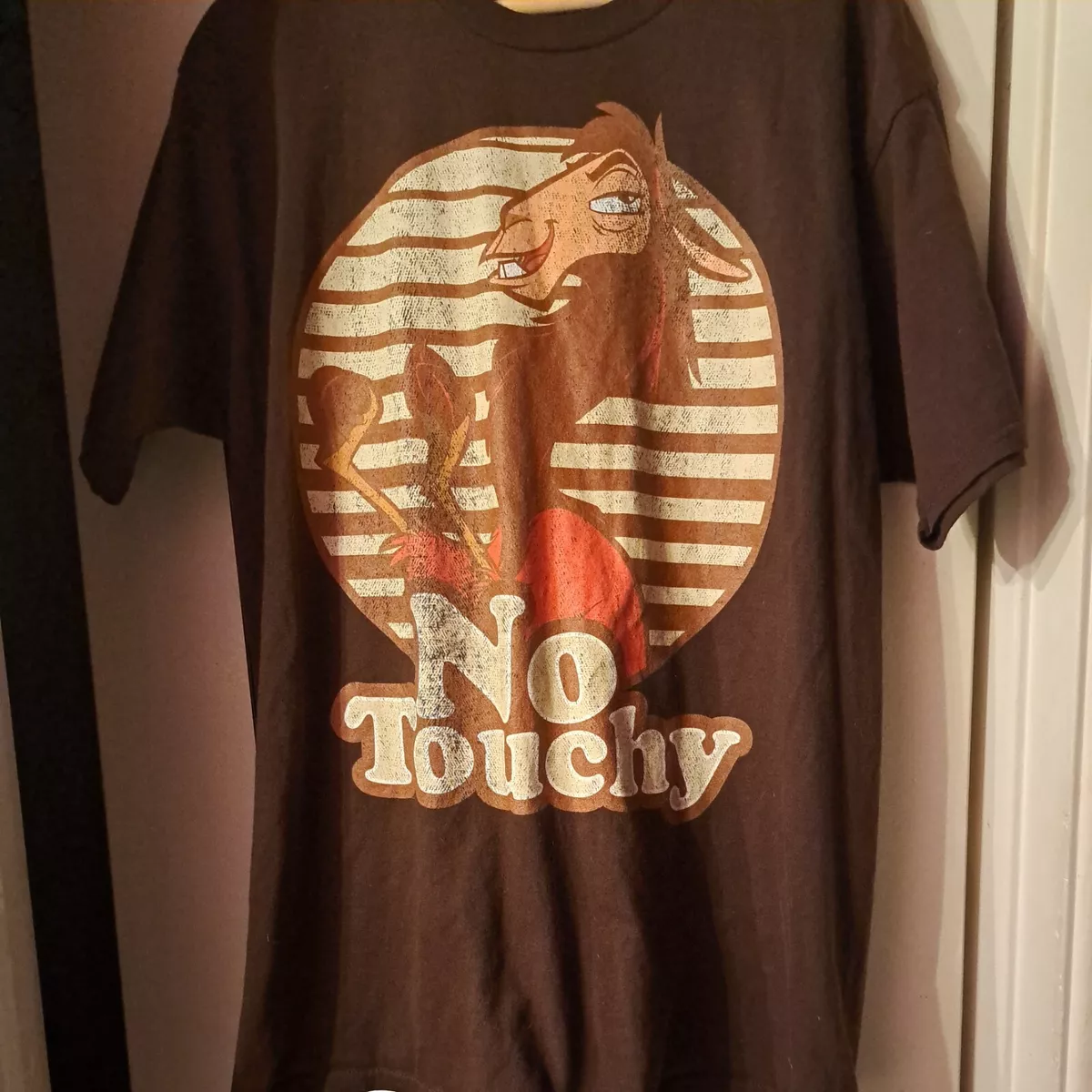 Kuzco outlet t shirt