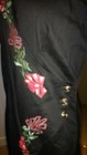 Picture 5 of 9