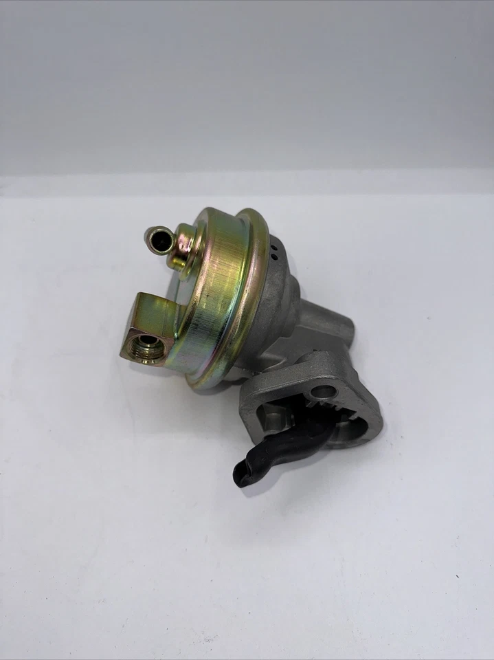 Механический топливный насос Airtex 41383 подходит для некоторых моделей CHEVROLET GMC 1979-1988 - Изображение 2 из 4