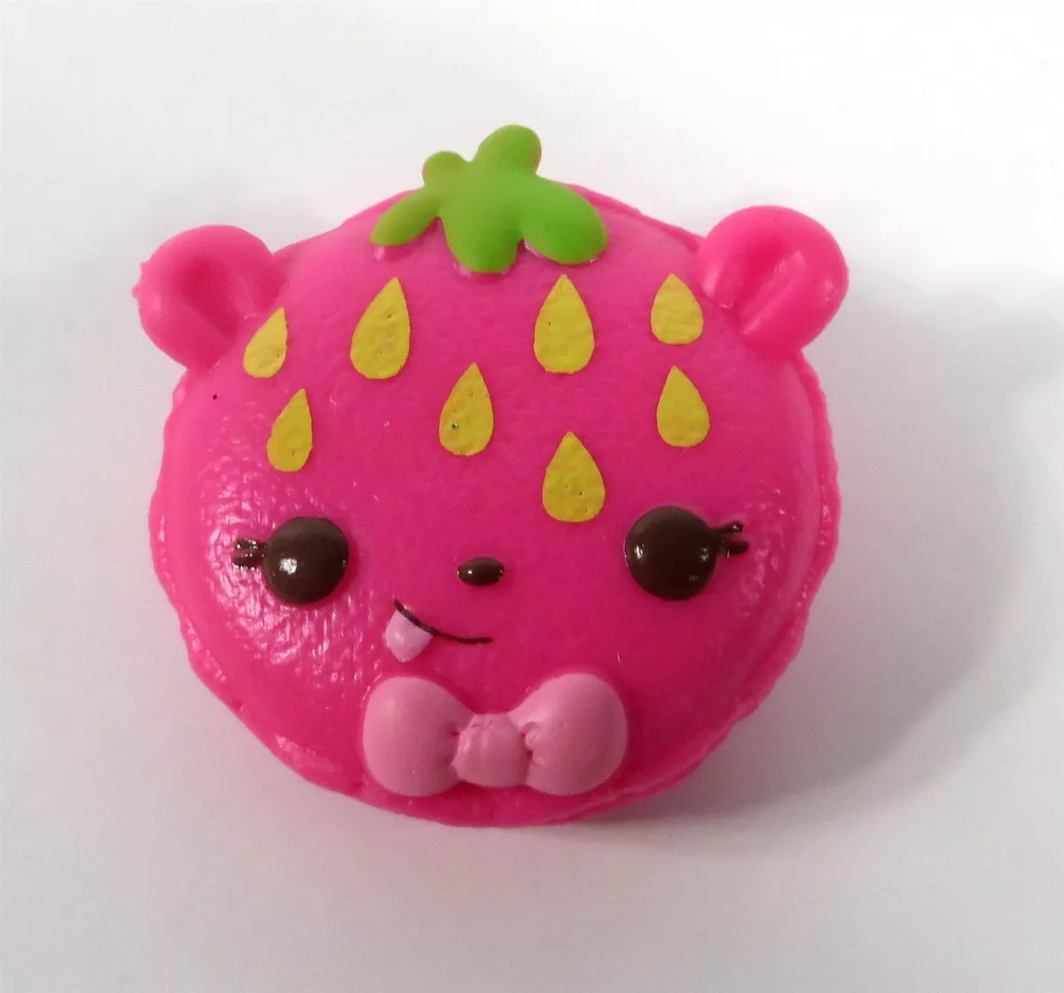 Num noms hotsell snackables dippers