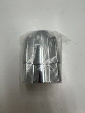 Faucet Parts Central Brass Tub Handle Pair ABRCB32240