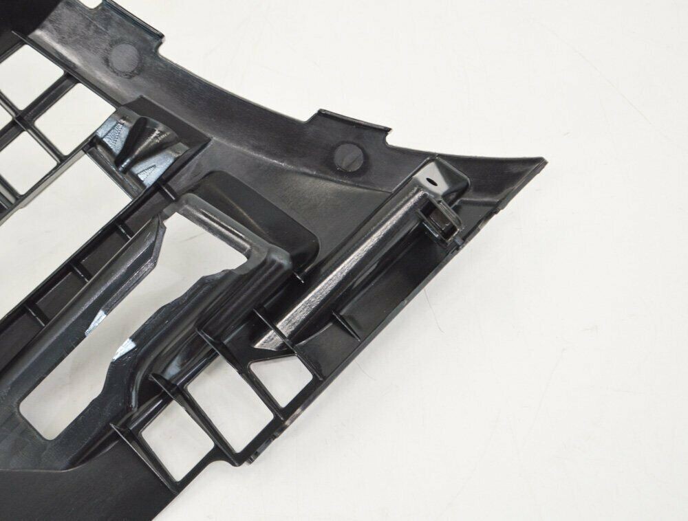 Mercedes-Benz CLS vorne links Stoßstange Halter A2198800352 online  
