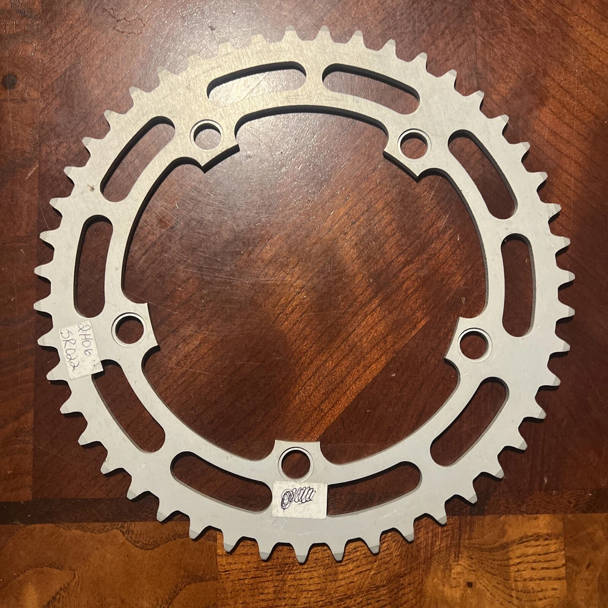Takagi for BMX Bike-Old School Vintage Bicycle Parts for sale | eBay