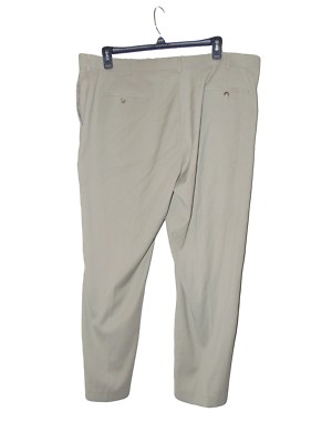 Axist Modern Fit Dress Pants 42 X 30 Men New | eBay