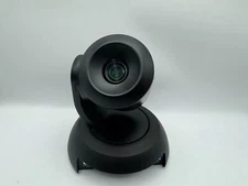 Vaddio 998-99200-100 Elite Series RoboShot 12E USB HD PTZ Black Camera