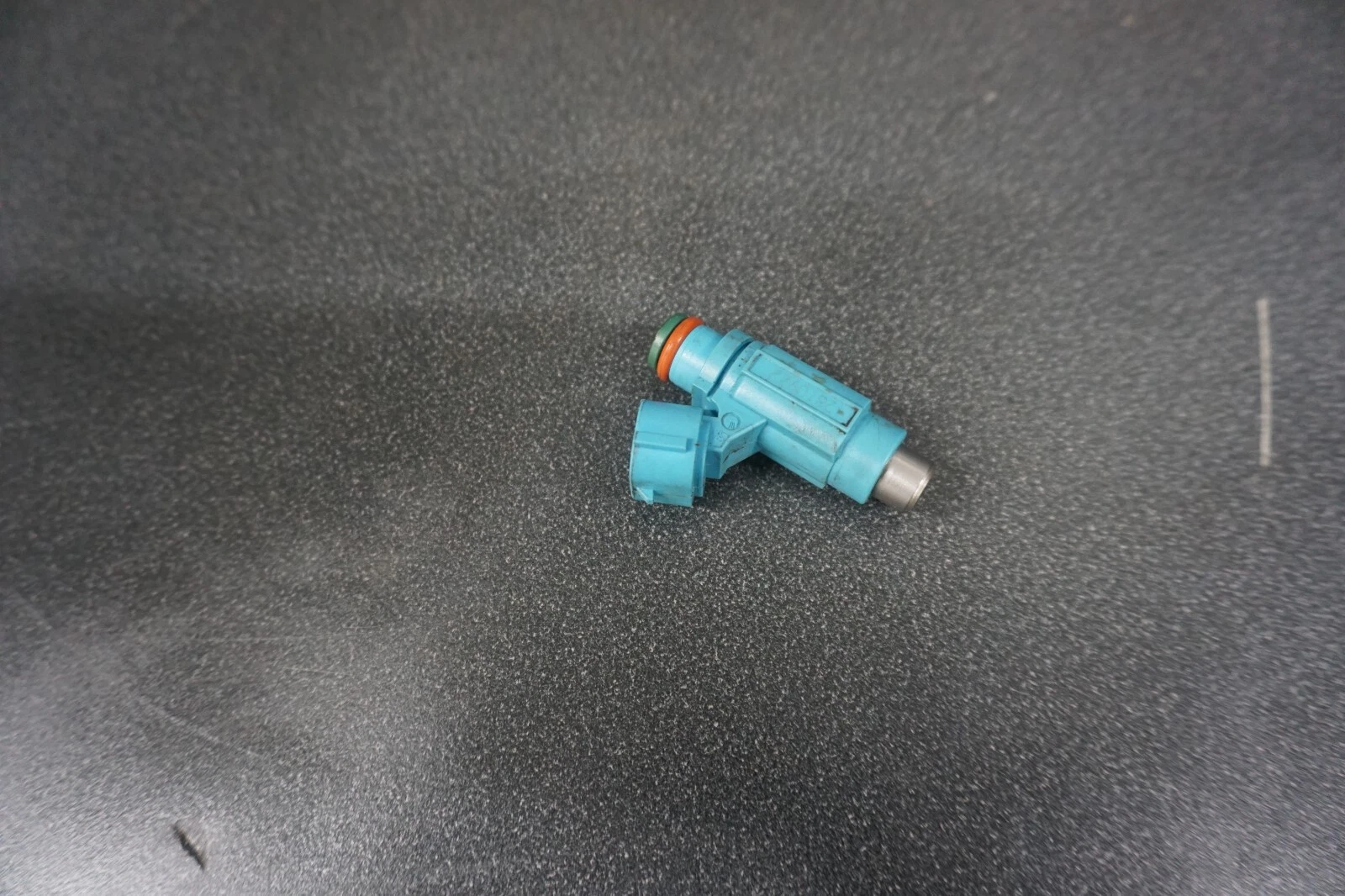 2003-2021 Kawasaki OEM Fuel Injection Nozzle 49033-3707 STX-15F STX-12F