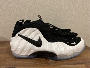 nike air foamposite one pro