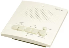 Nutone Indoor Remote Station