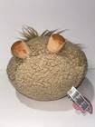 Bild 7 von 9