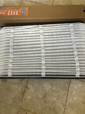 Replacement for 210, Compatible with AprilAire 210 Whole House Furnace Models