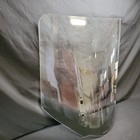Bild 12 von 17