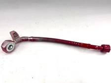 Cummins Turbo Coolant Line 5569850