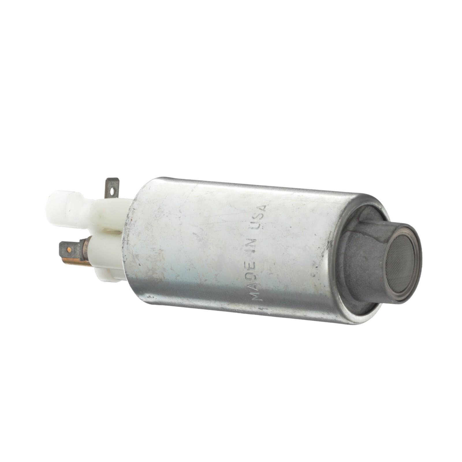 GENUINE ASTON MARTIN FUEL PUMP-W/O PLUG OEM NEW 34-86516
