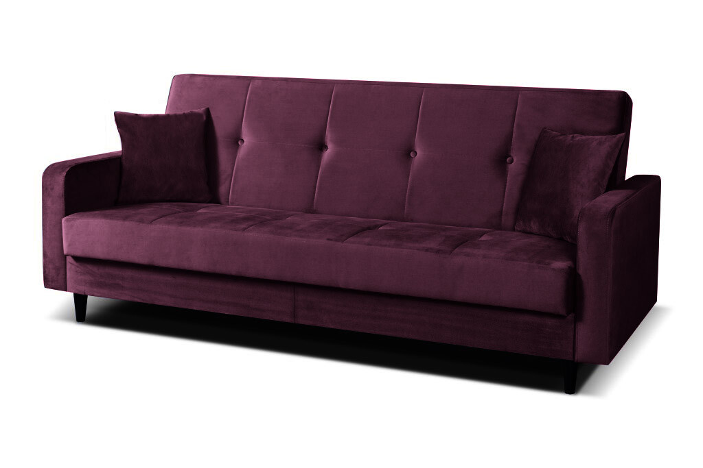 gefrierschrank aktion 237 L Showroom für Gartenmöbel &