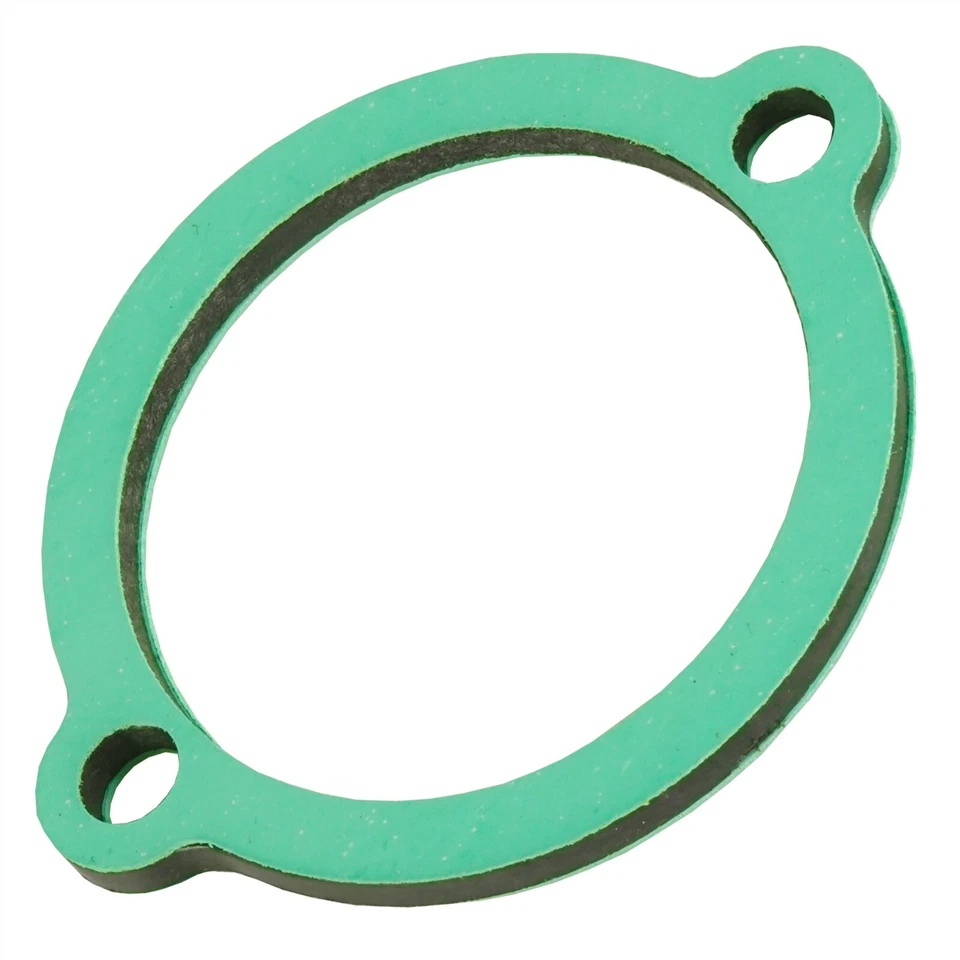 Junta de cubierta aislante de bomba de combustible para Honda 12390-371-405 12390-371-010 Foto 4 de 4