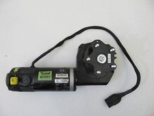 Quantum/Pride Q6 Edge RIGHT Motor Assembly MOT154324-01, TESTED - FAST SHIPPING