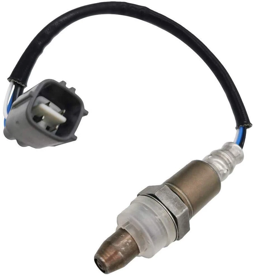 Juego de 4 sensores de oxígeno 02 para Toyota Avalon Camry Lexus ES350 2008-2011 3,5 L V6 Foto 3 de 4