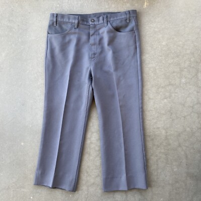 levis sta prest black