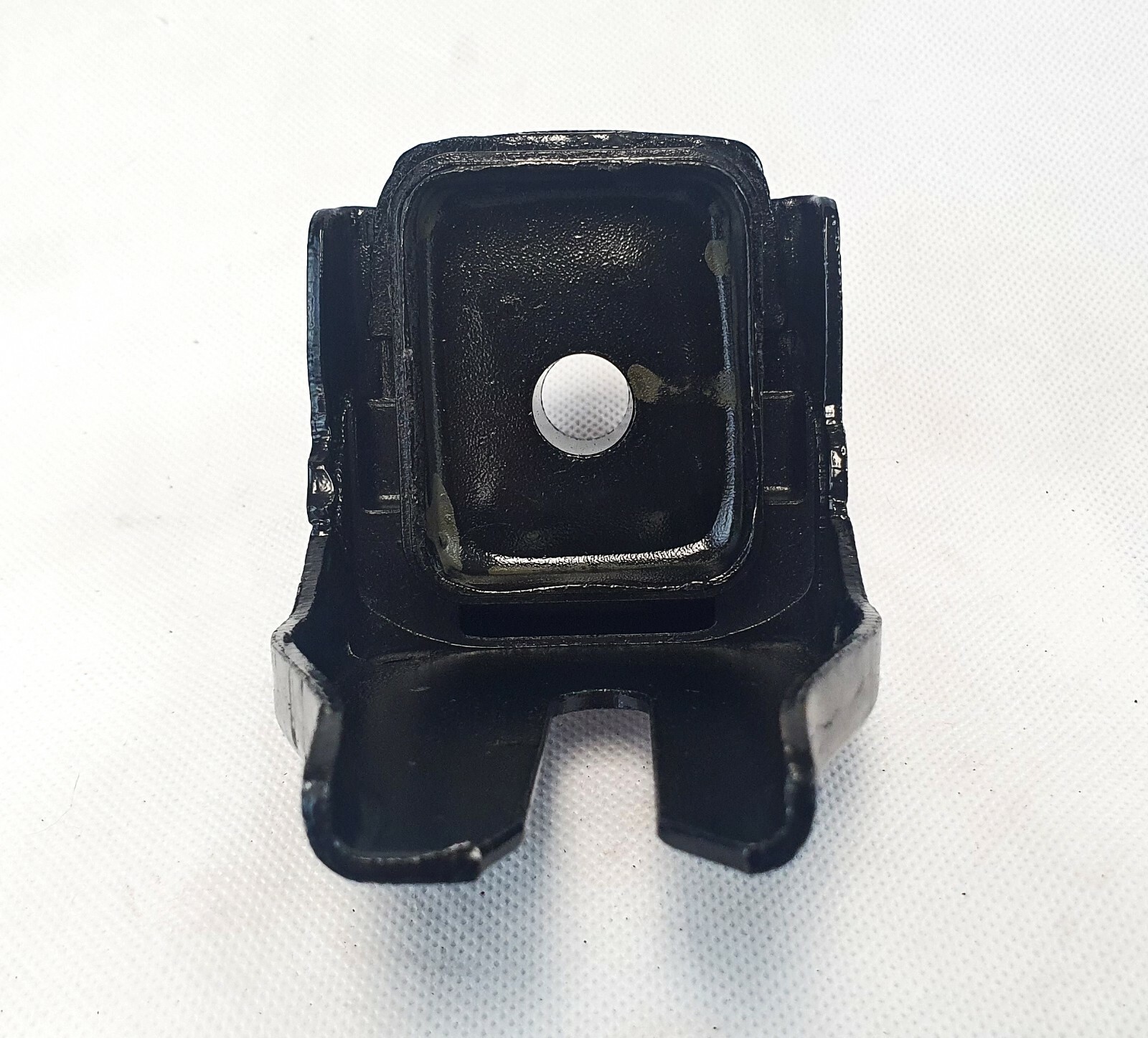 Motor Mount & Suspension Subframe Mounts 5Pcs for Acura TLX 1520