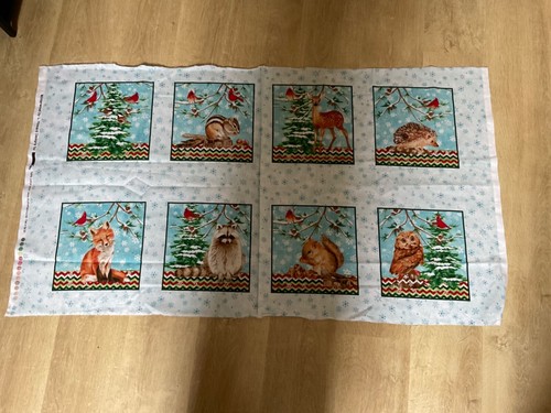 CHRISTMAS PANELS - Picture 92 of 117