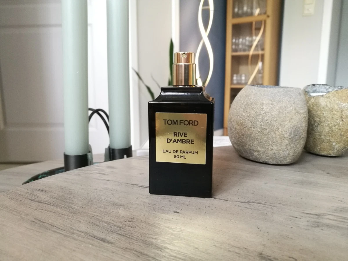 Best tom ford private blend hot sale