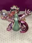 Collectibles Mood Dragon Lot Of ( 6 )Limited Edition Numbered — photo 2