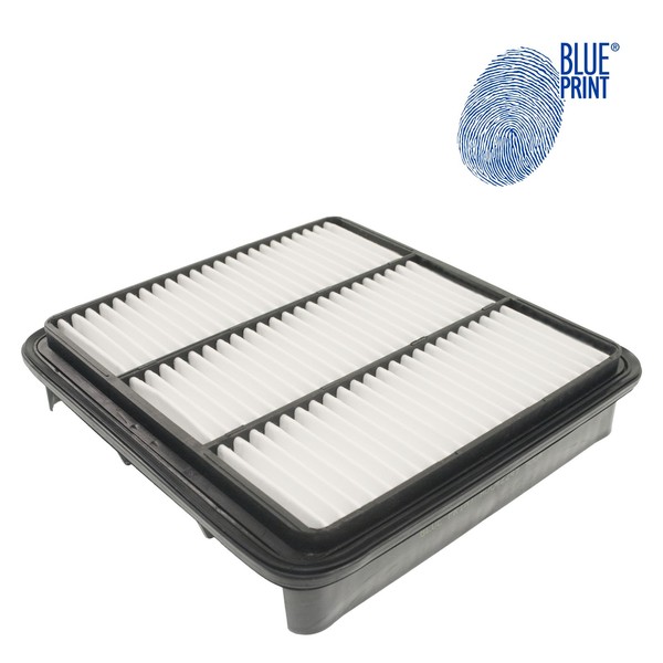 BP ADC42249 Filtro Aria L200/Strakar 2006