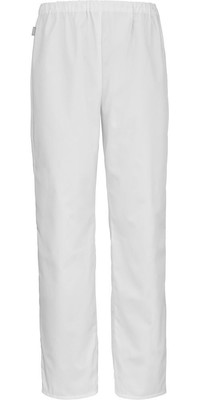 Lafont Hose Unisex Noa 1LUCBY3