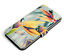 Indexbild 30 - Mobiwear Hülle für Huawei Mate 40 Pro | Book Style Handy Tasche Flip Case Cover