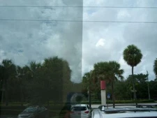 40"x25' Roll of Light Bronze 40%VLT Window Tint/Film Professional Grade DIY