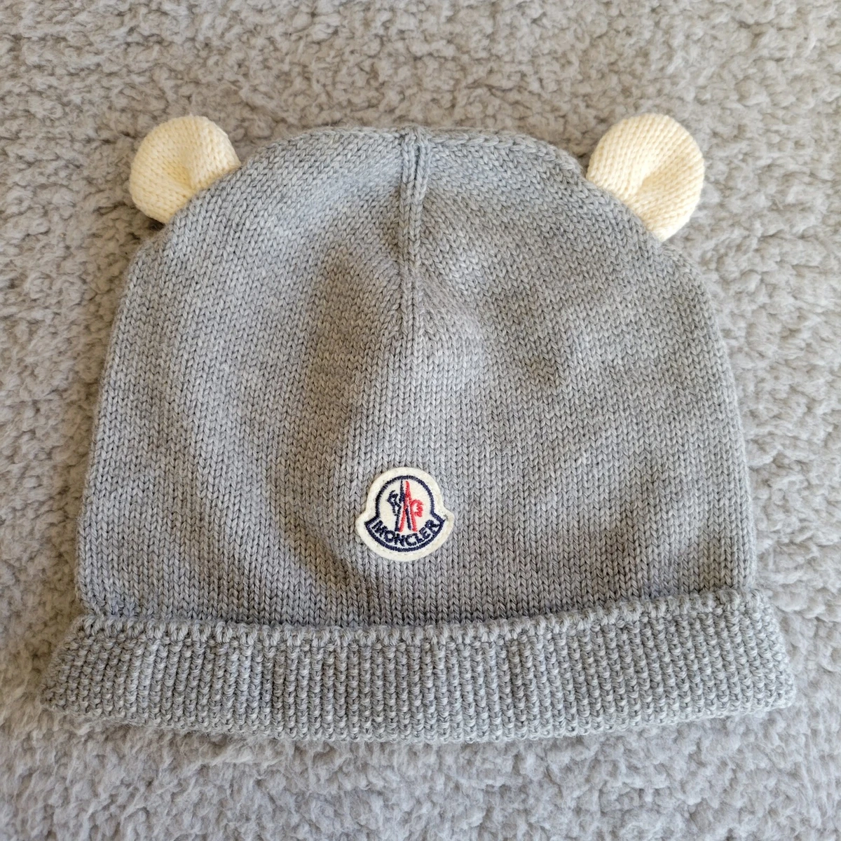 moncler hats