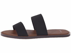 sanuk gora gora sandals