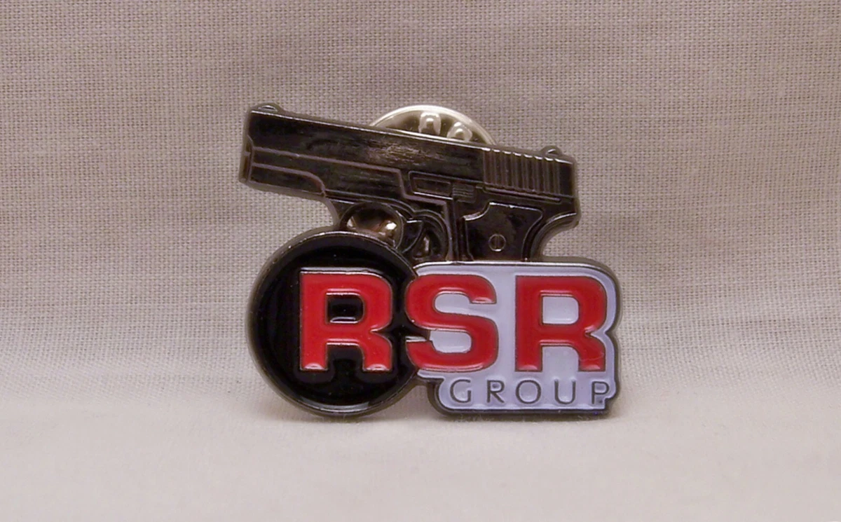 Pin on rsrs