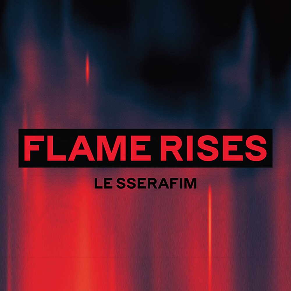 2023 LE SSERAFIM TOUR FLAME RISES IN SEOUL MD + Tracking 2023 LE SSERAFIM TOUR FLAME RISES IN SEOUL MD + Tracking